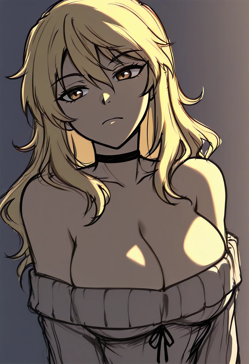 Preview 5