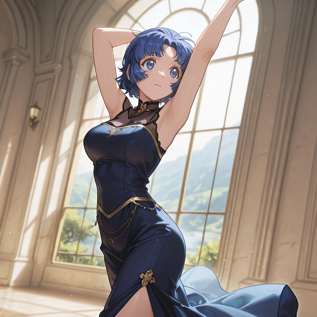 Preview 4