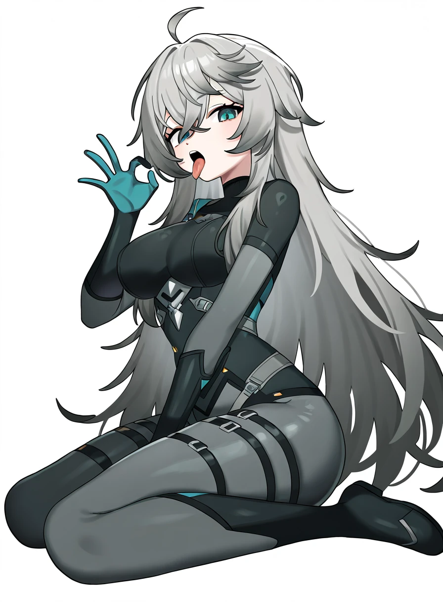 Preview 7