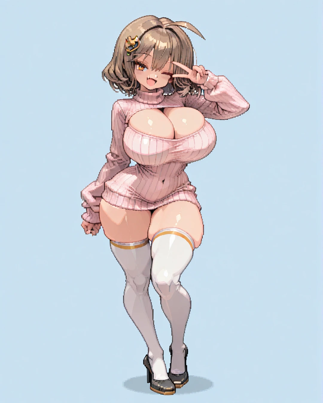Preview 7