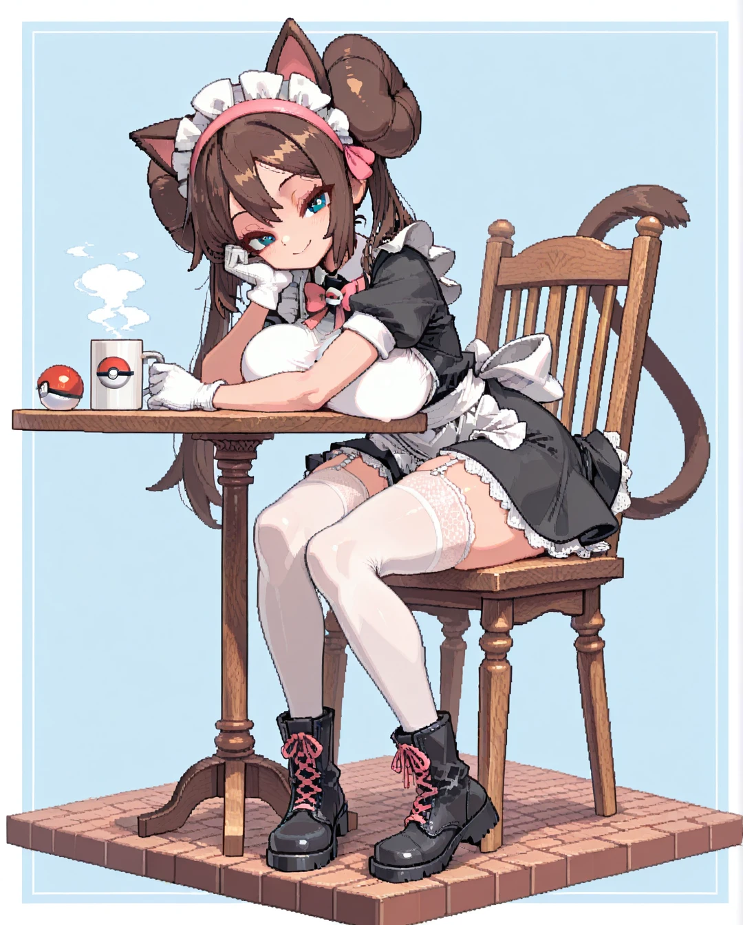 Preview 3