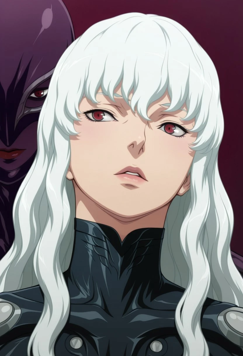 FEMTO (BERSERK: GOLDEN AGE) F0