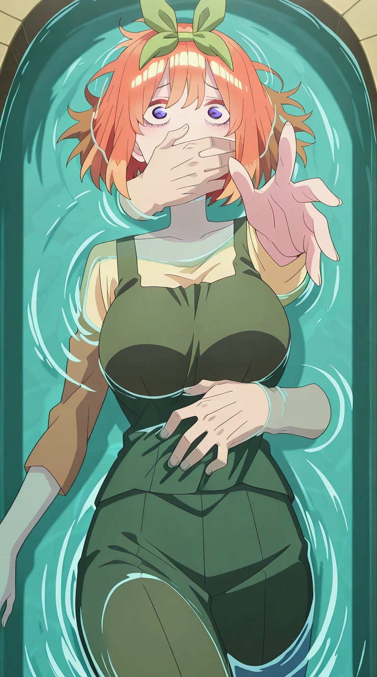 Preview 3