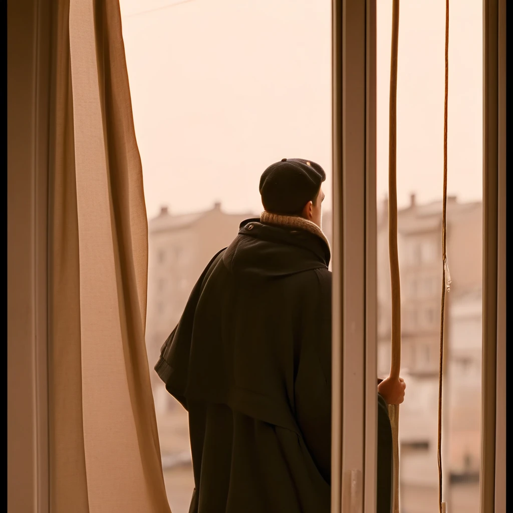 Preview 3