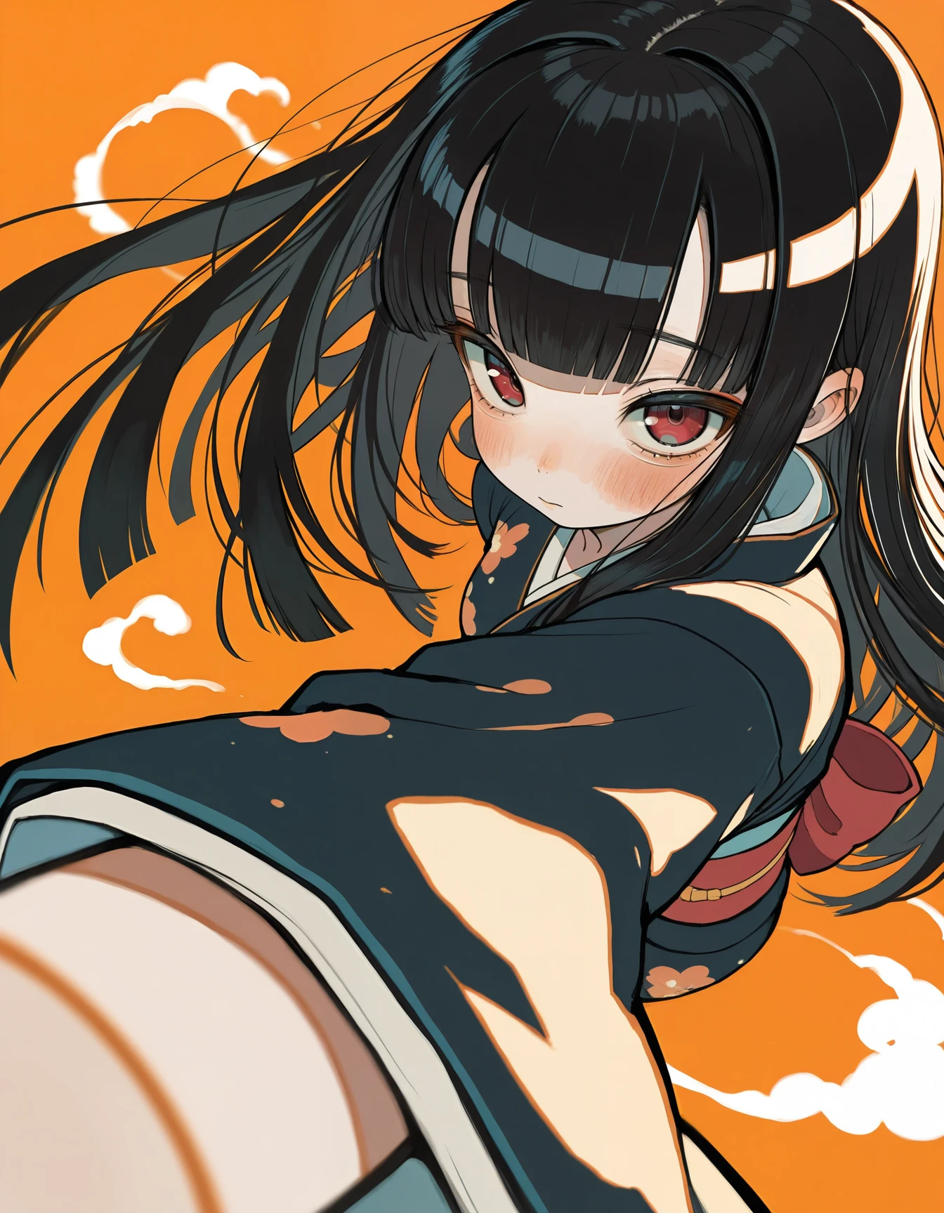 Preview 2