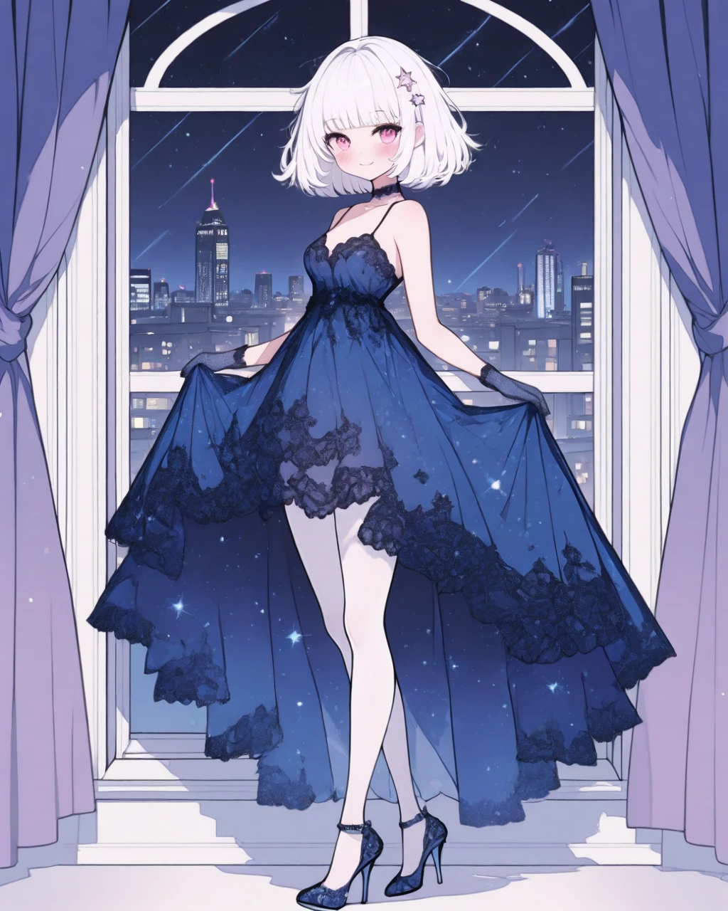 Preview 6