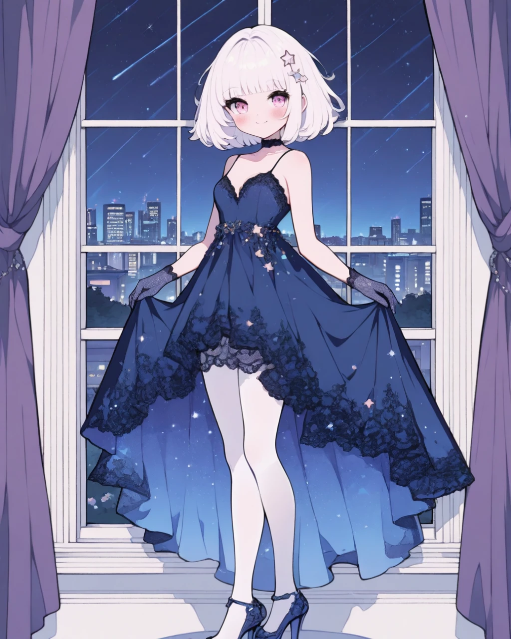 Preview 5