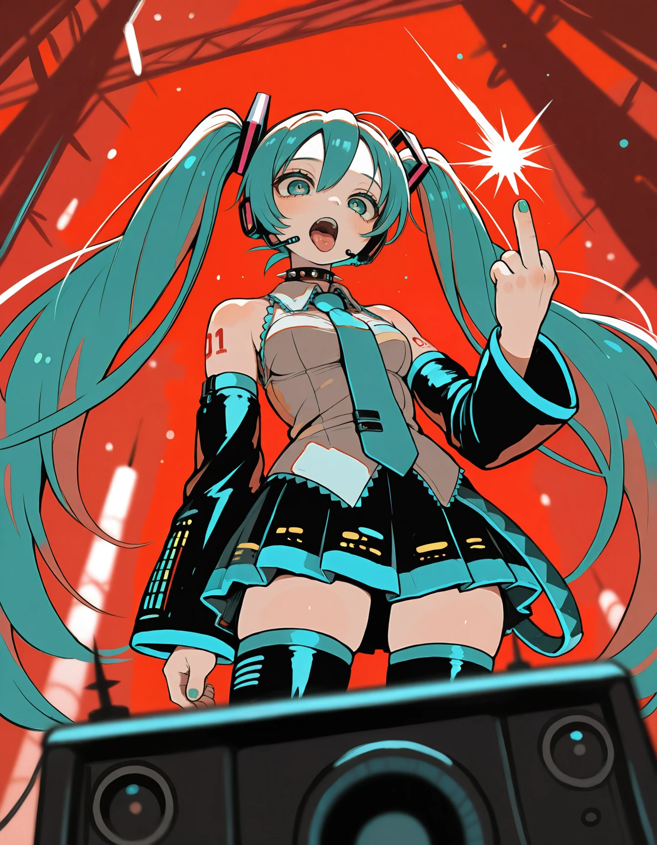 Preview 9