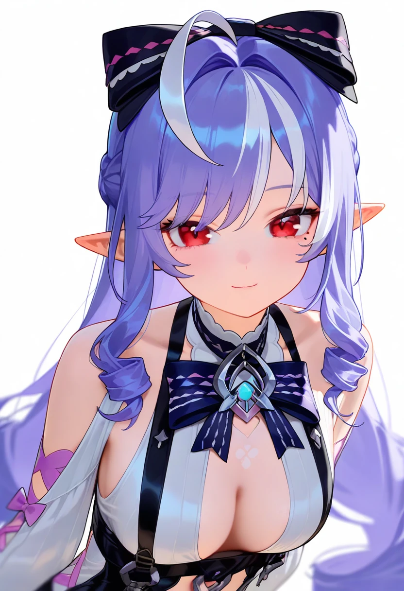 Preview 3