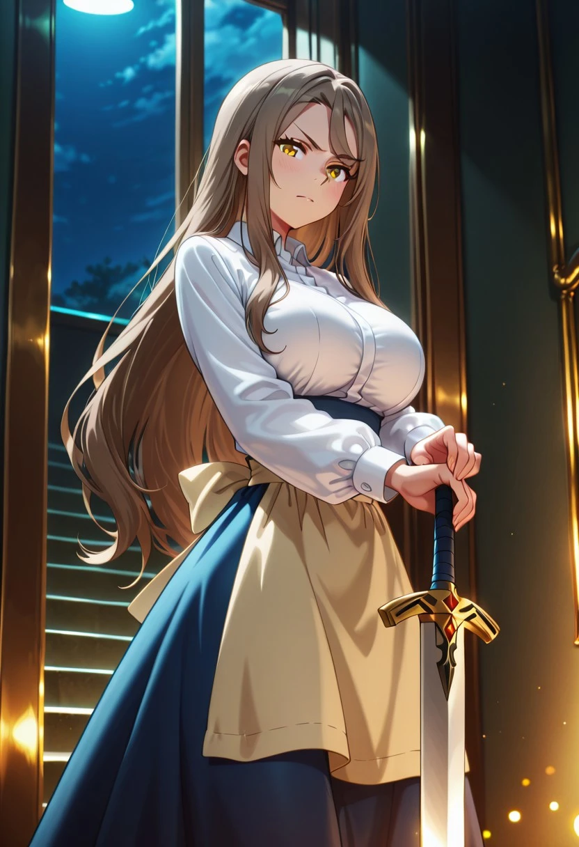 Preview 3