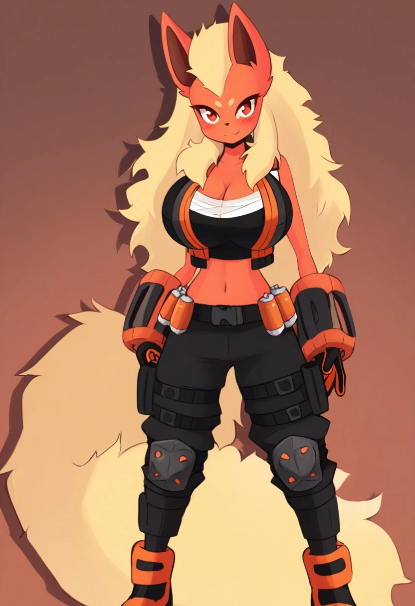 Preview 2