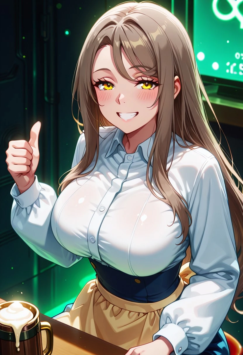 Preview 10