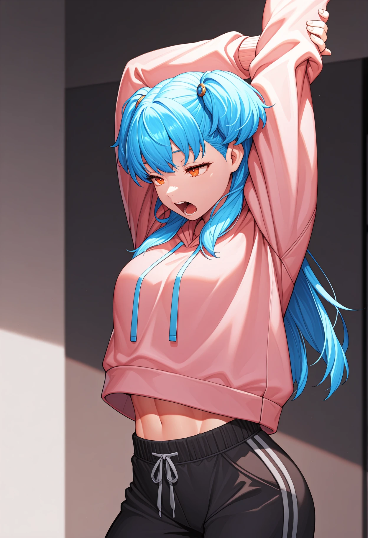 Preview 7