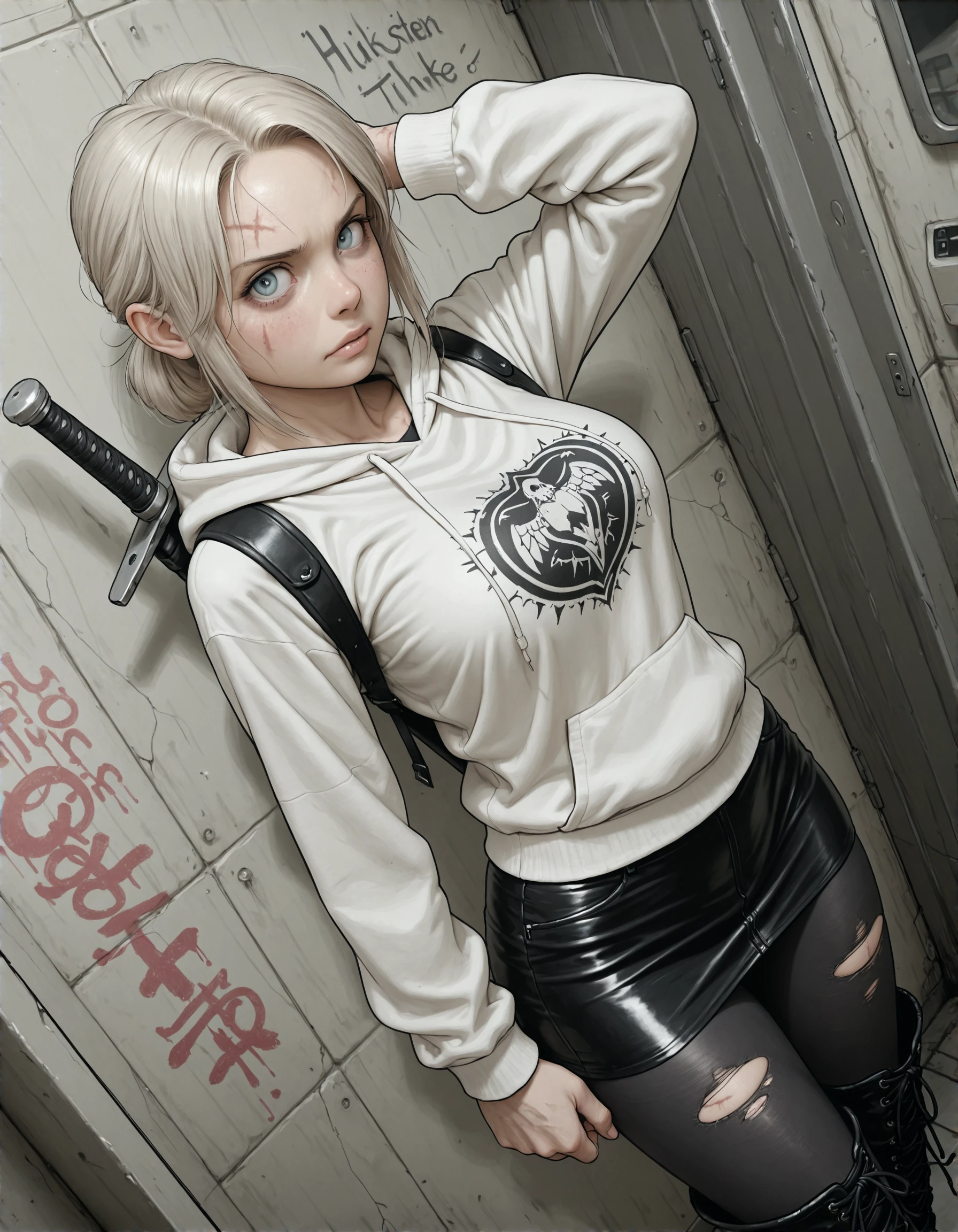Preview 3
