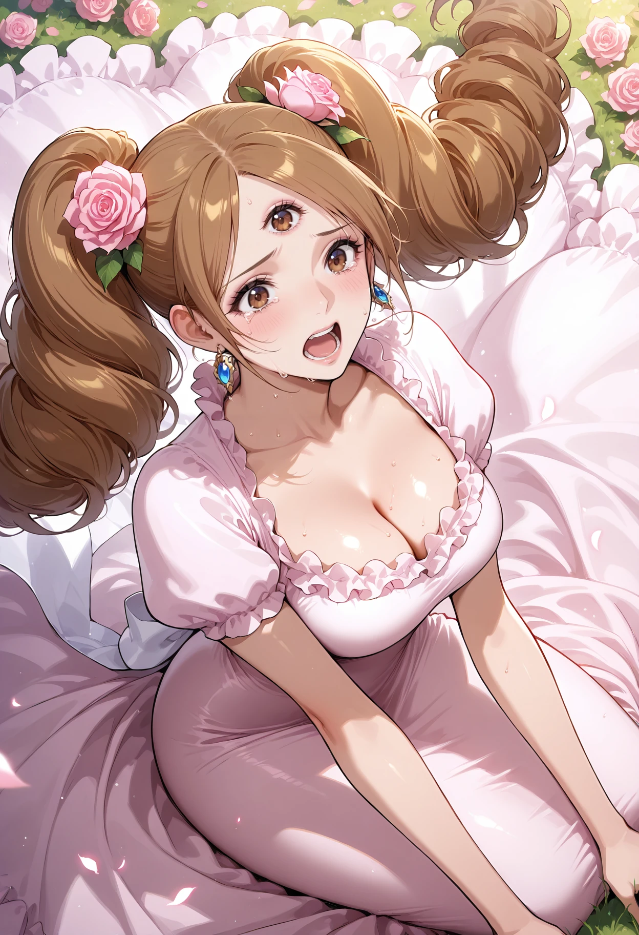 Preview 10
