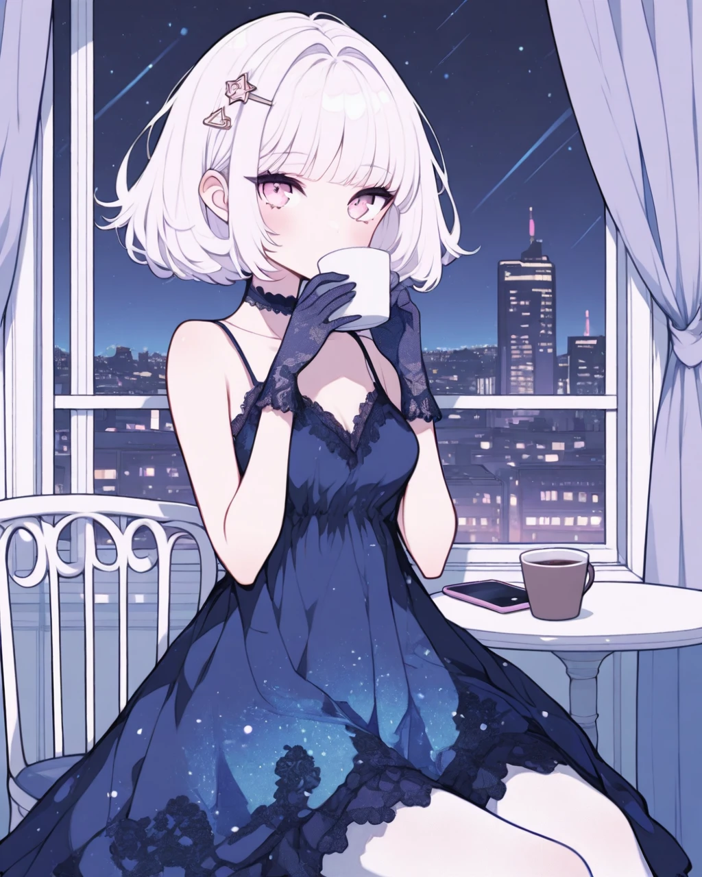 Preview 4