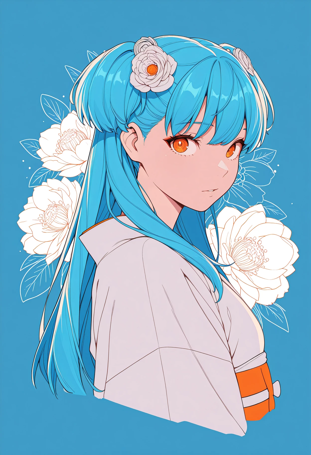 Preview 4