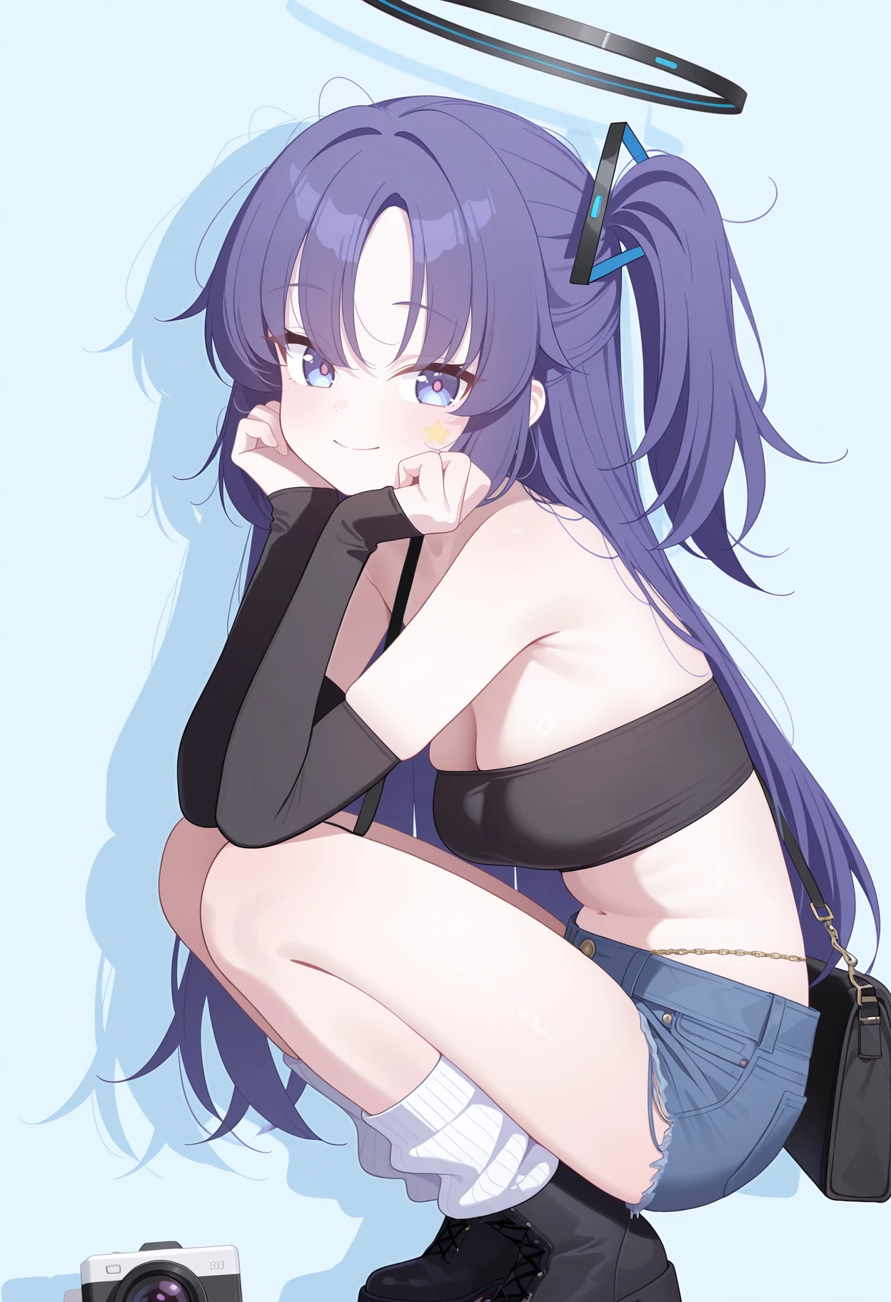deyui_style V1