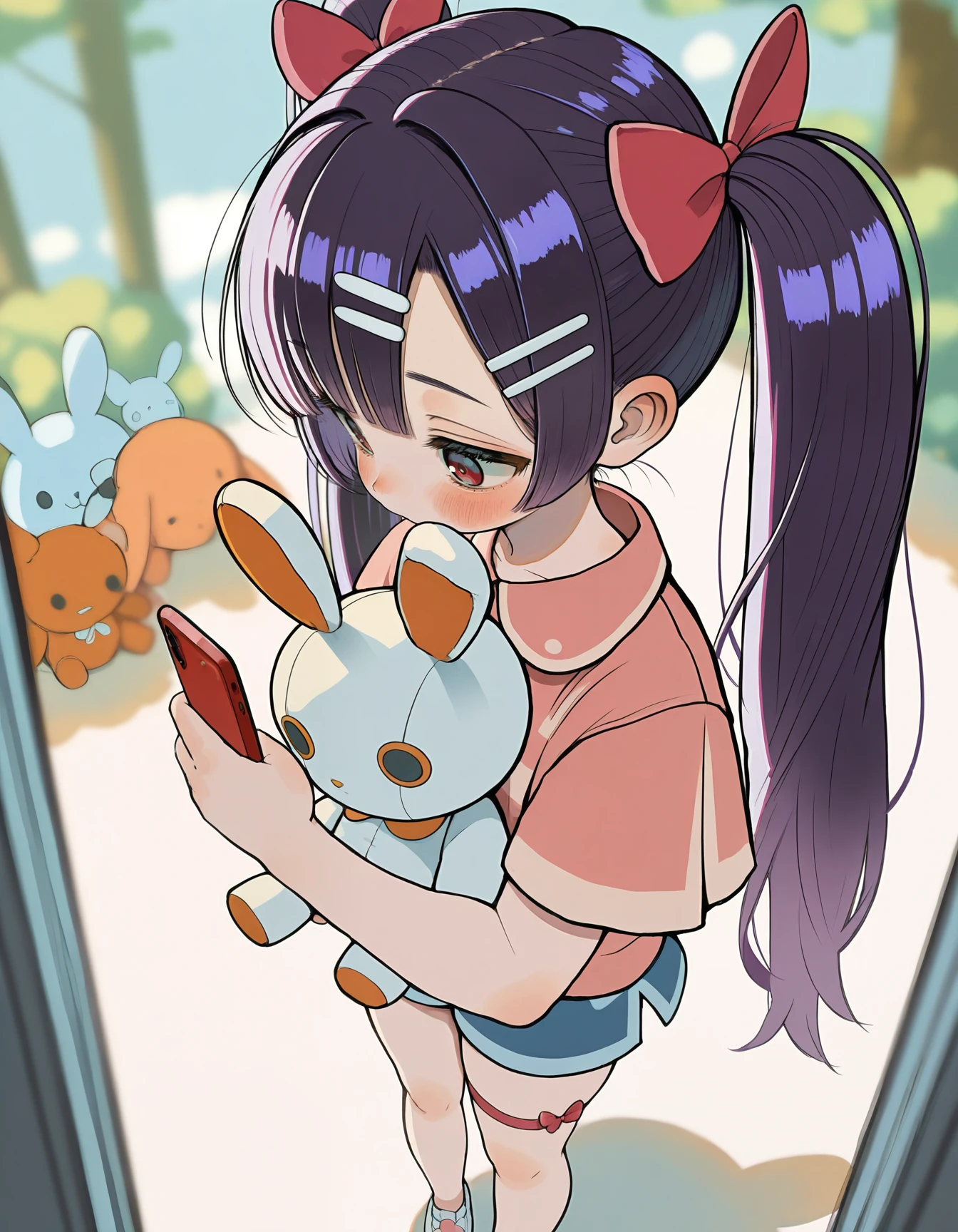 Preview 3