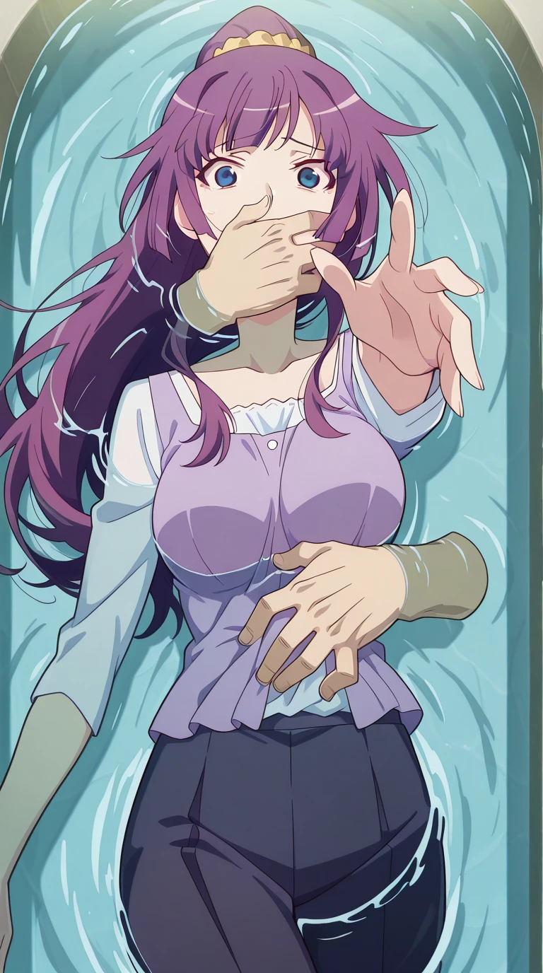 Preview 7