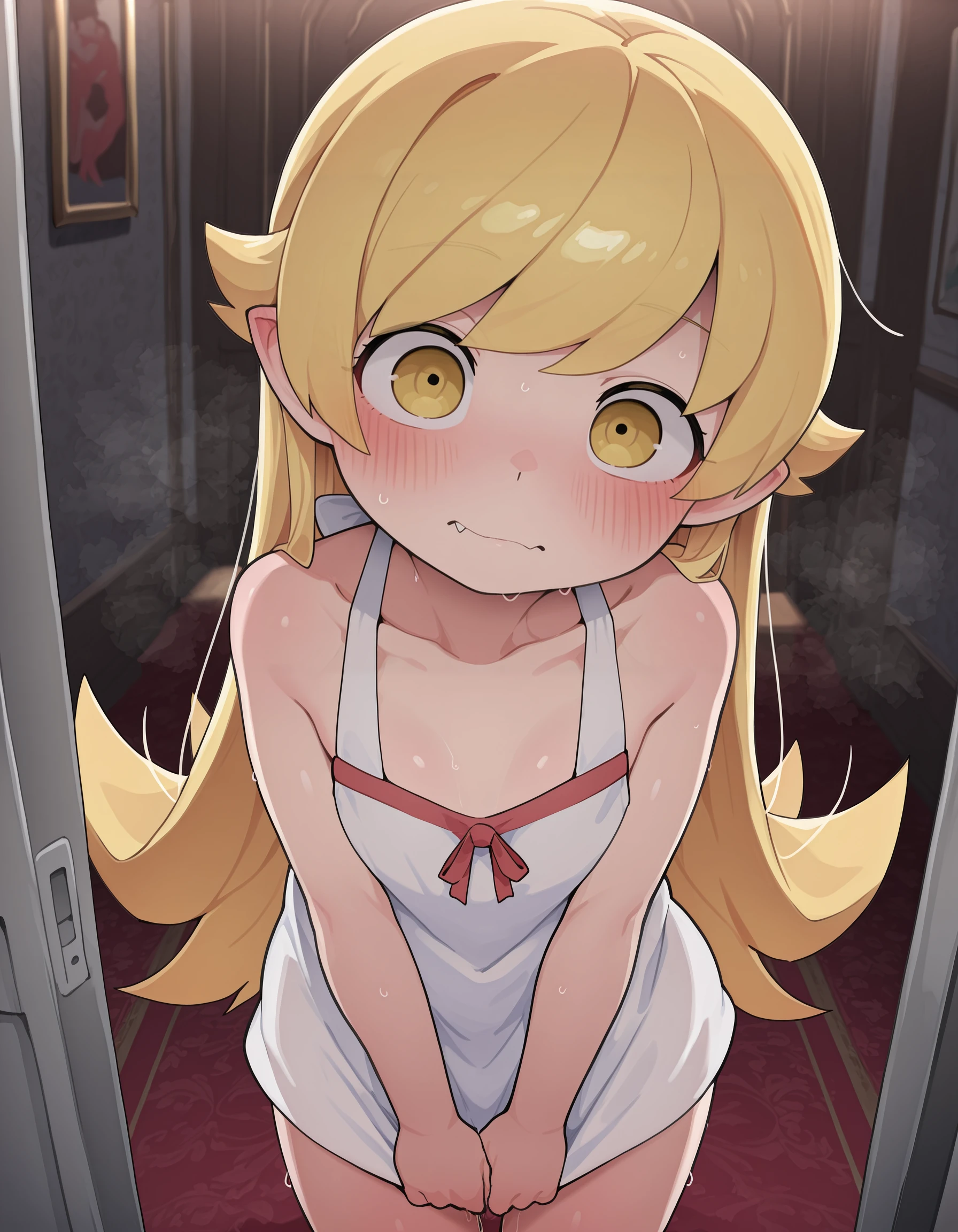 Dagashi Style ILL v1.0