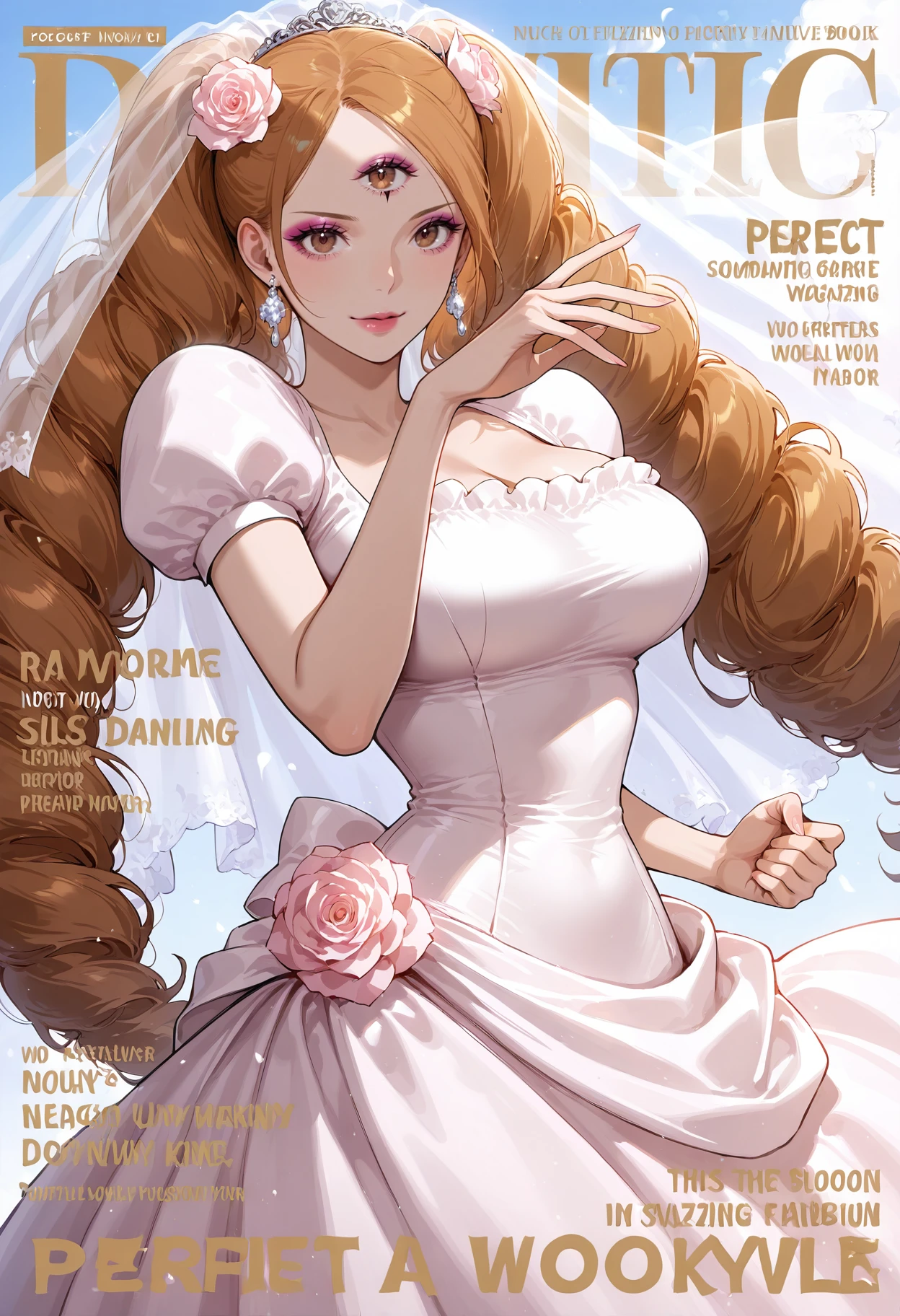 Preview 5