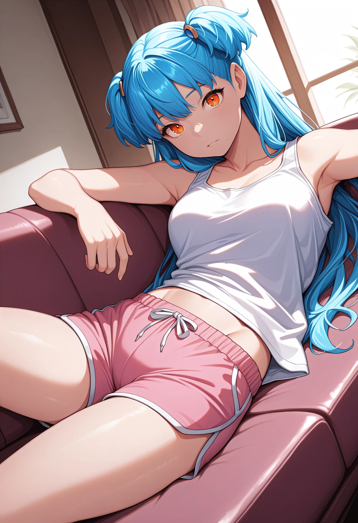 Preview 5