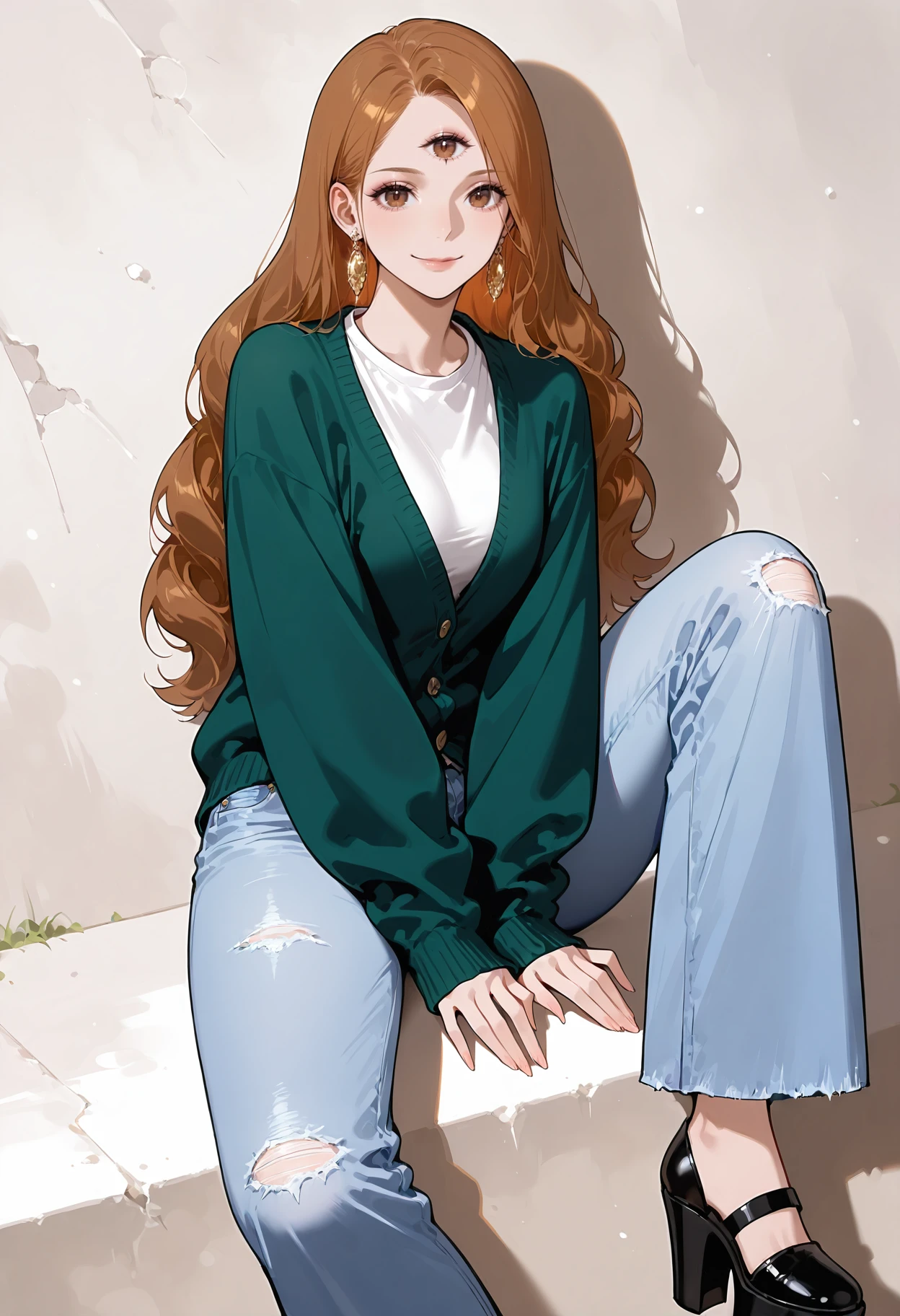 Preview 7