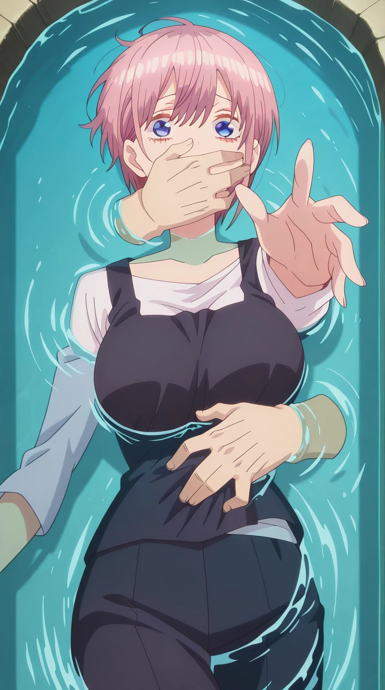 Preview 2