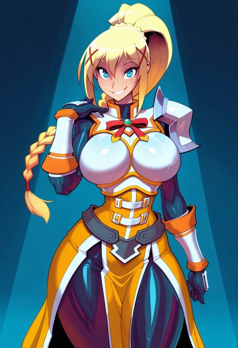 Fred Perry Artstyle Illustrious