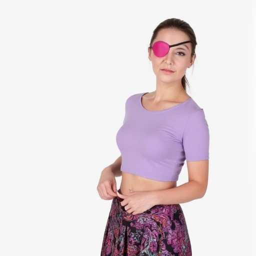eyepatch V1