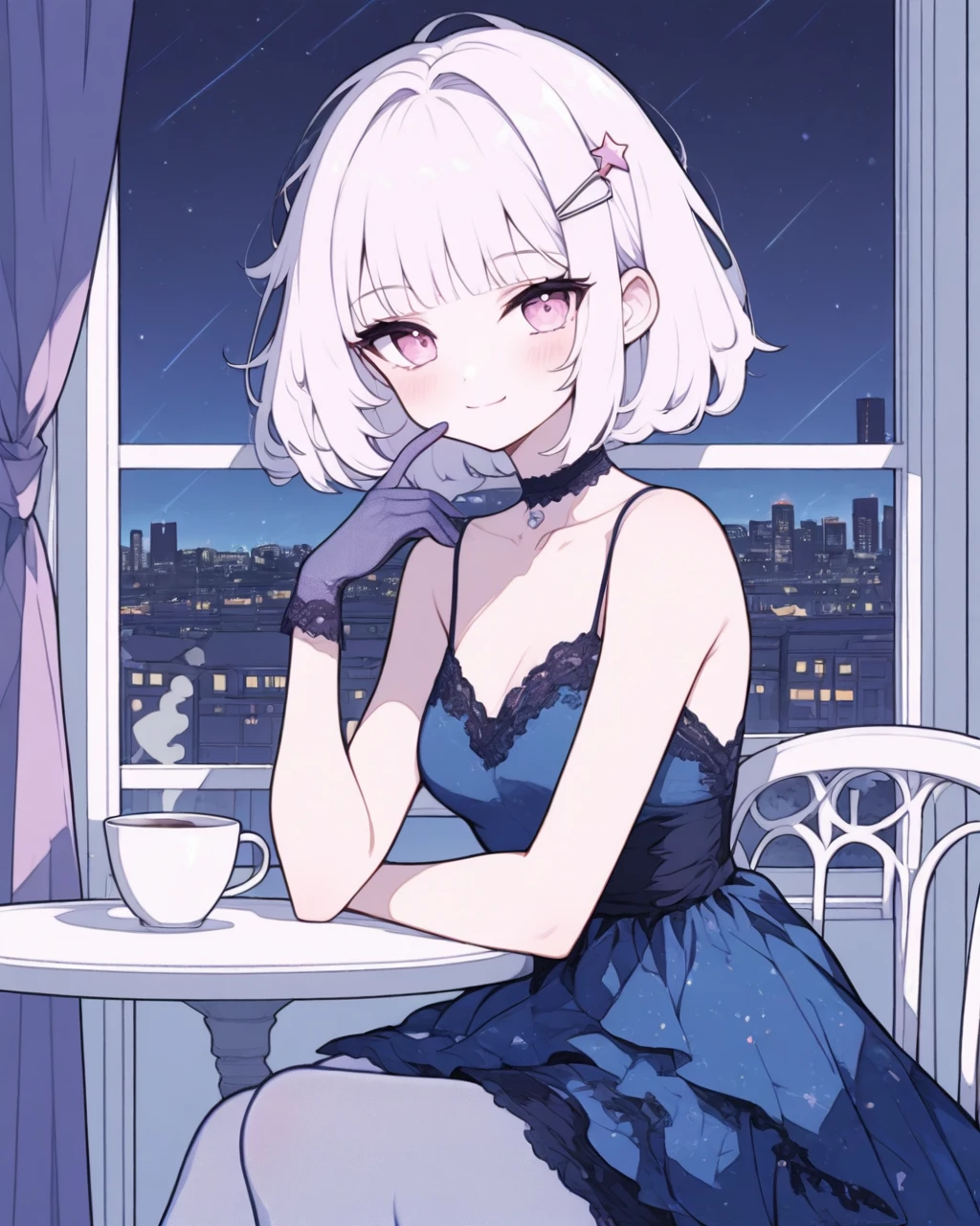 Preview 1