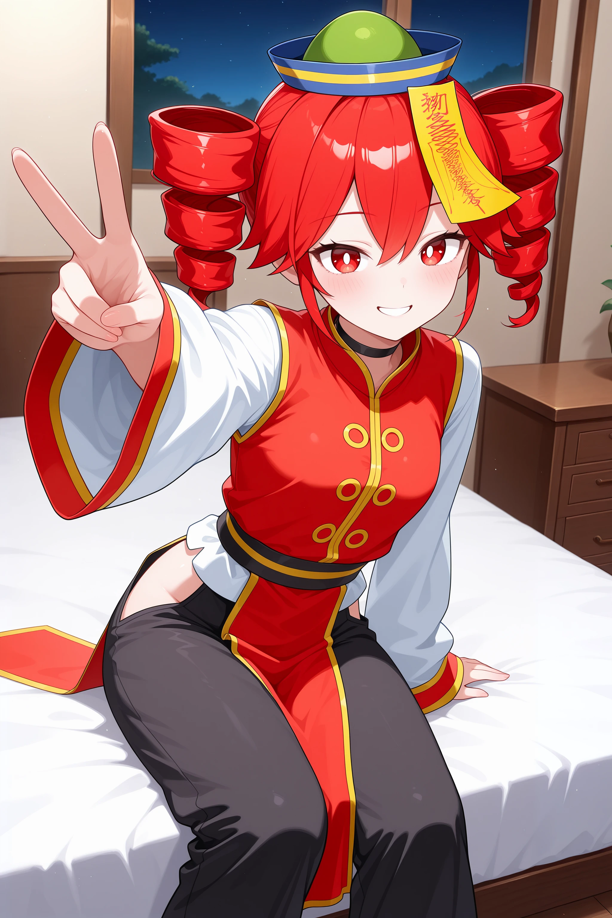 Preview 1