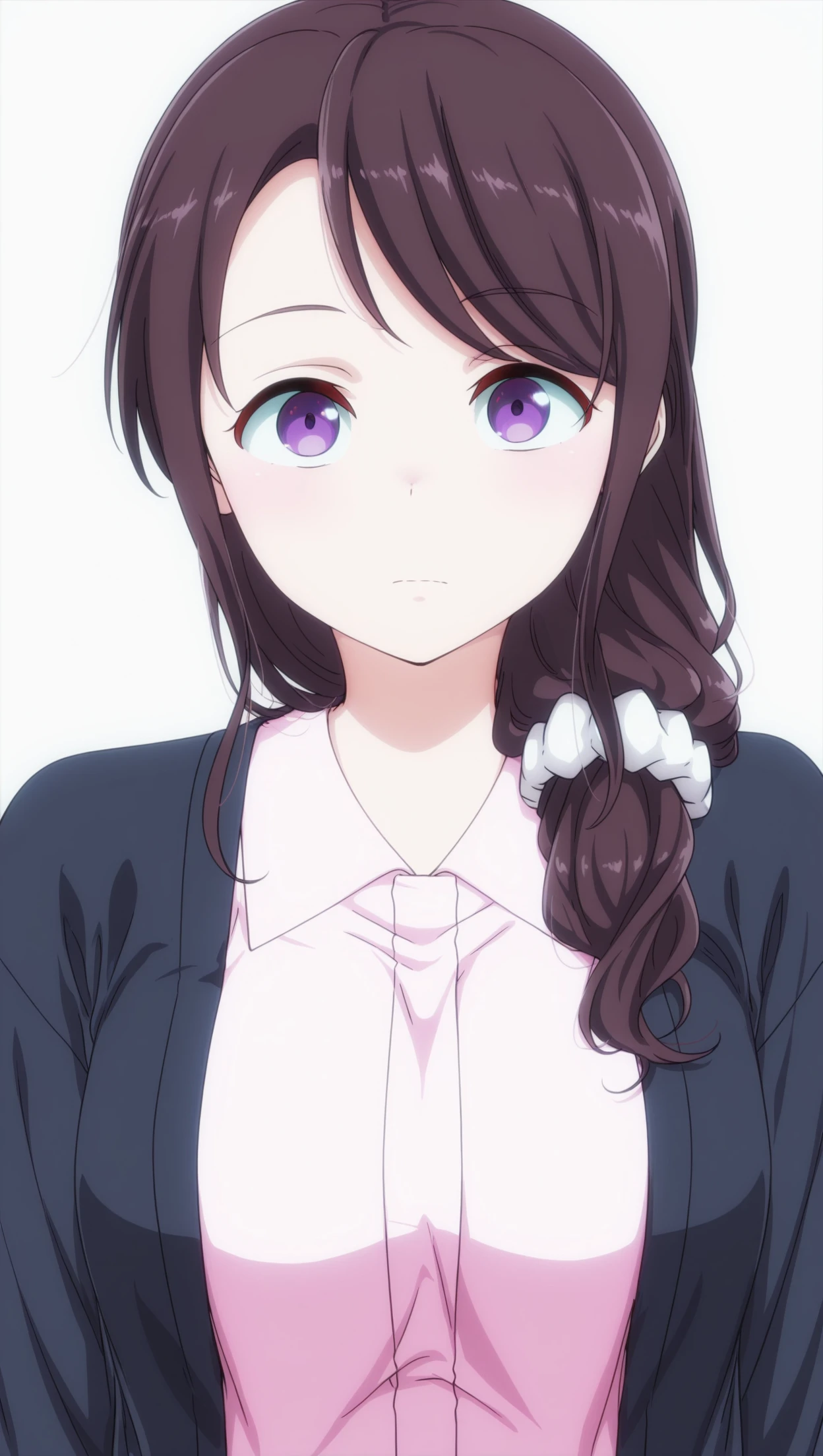 Hayakawa Natsumi [Iya na Kao sare nagara Opantsu Misete Moraitai] v1.0