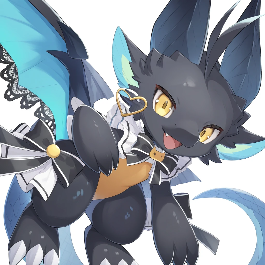 caramel(maimai) - カラメル v1.0