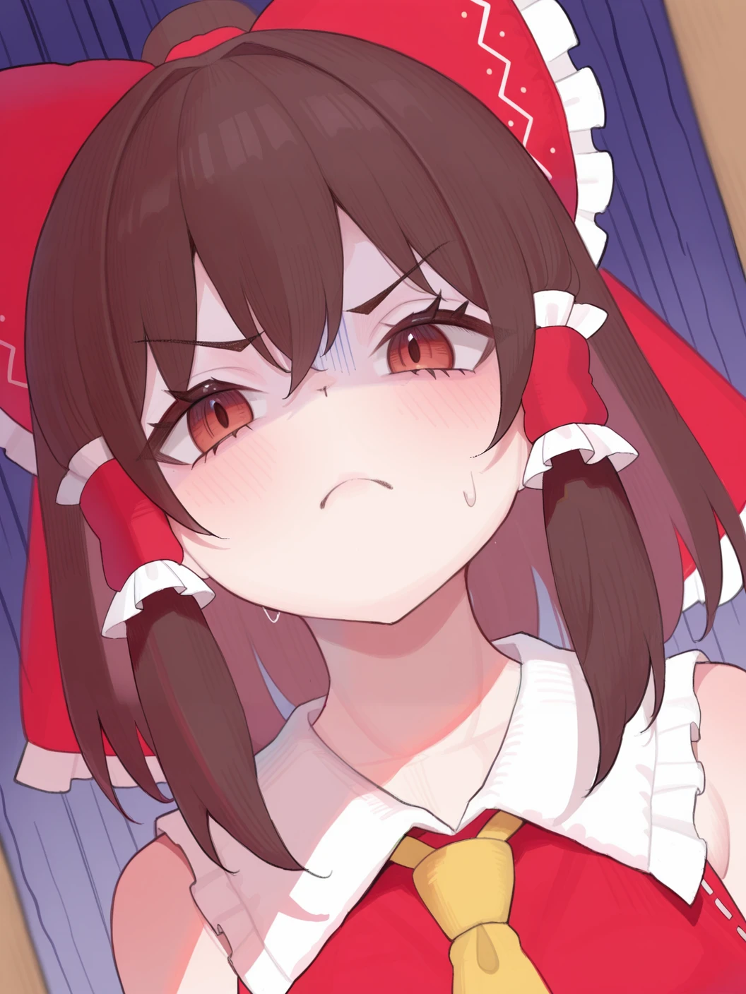 Preview 6