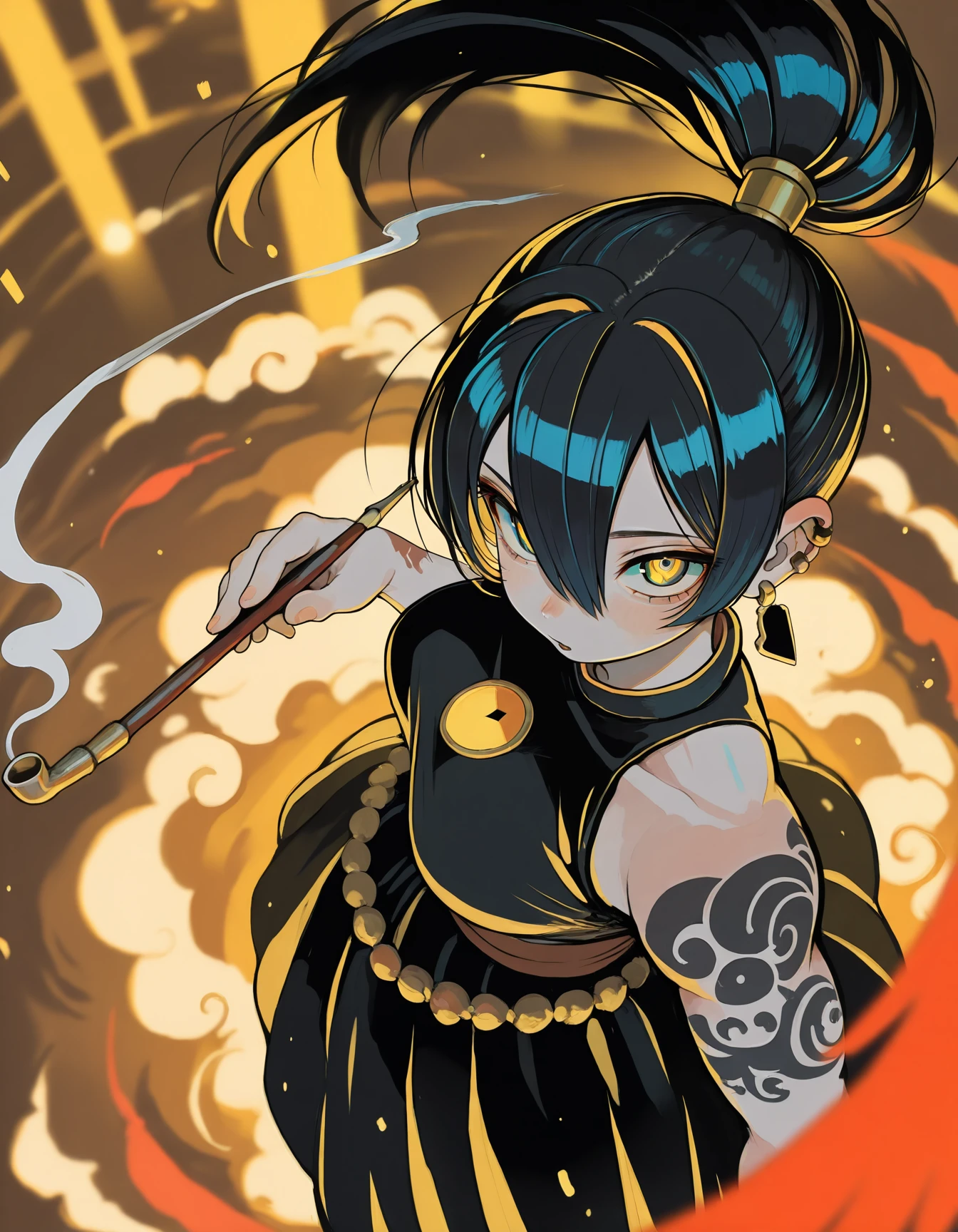 Preview 4