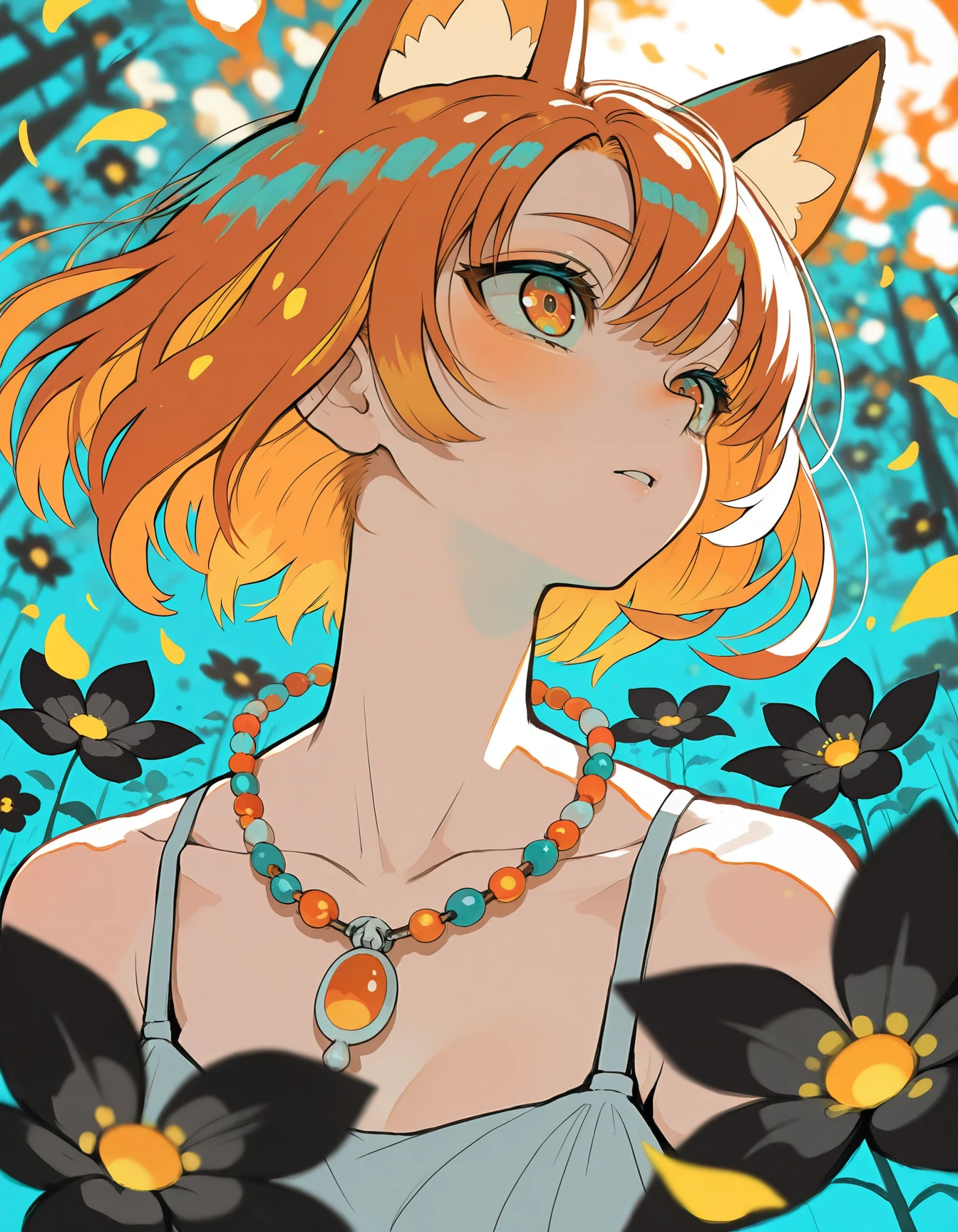 Preview 6