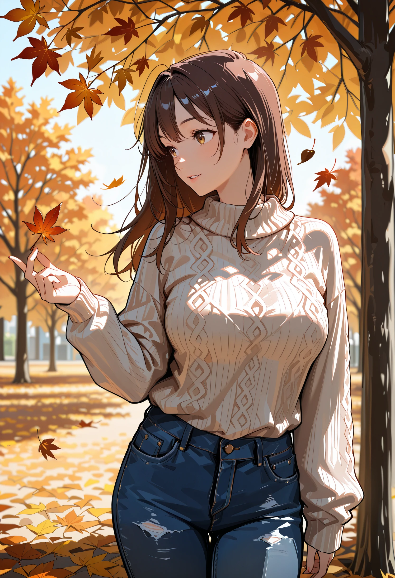Preview 6