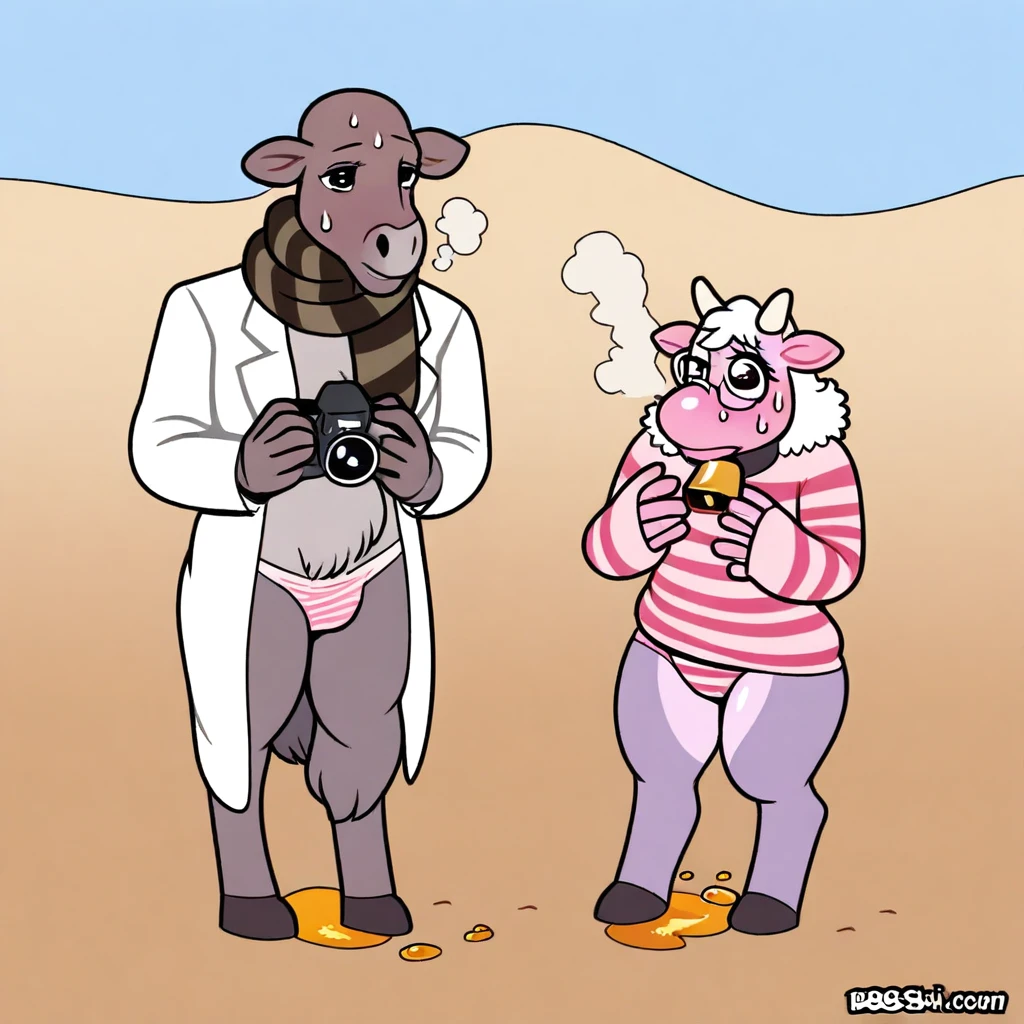 Blackshirtboy:IL V2