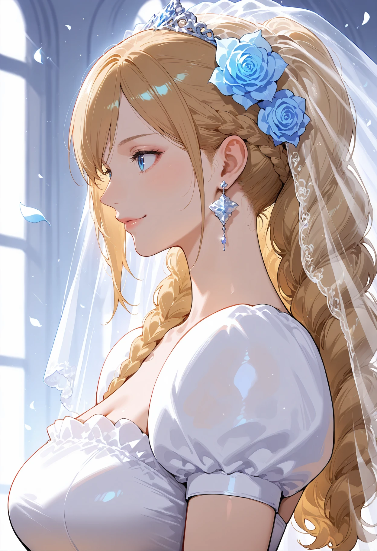 Preview 9