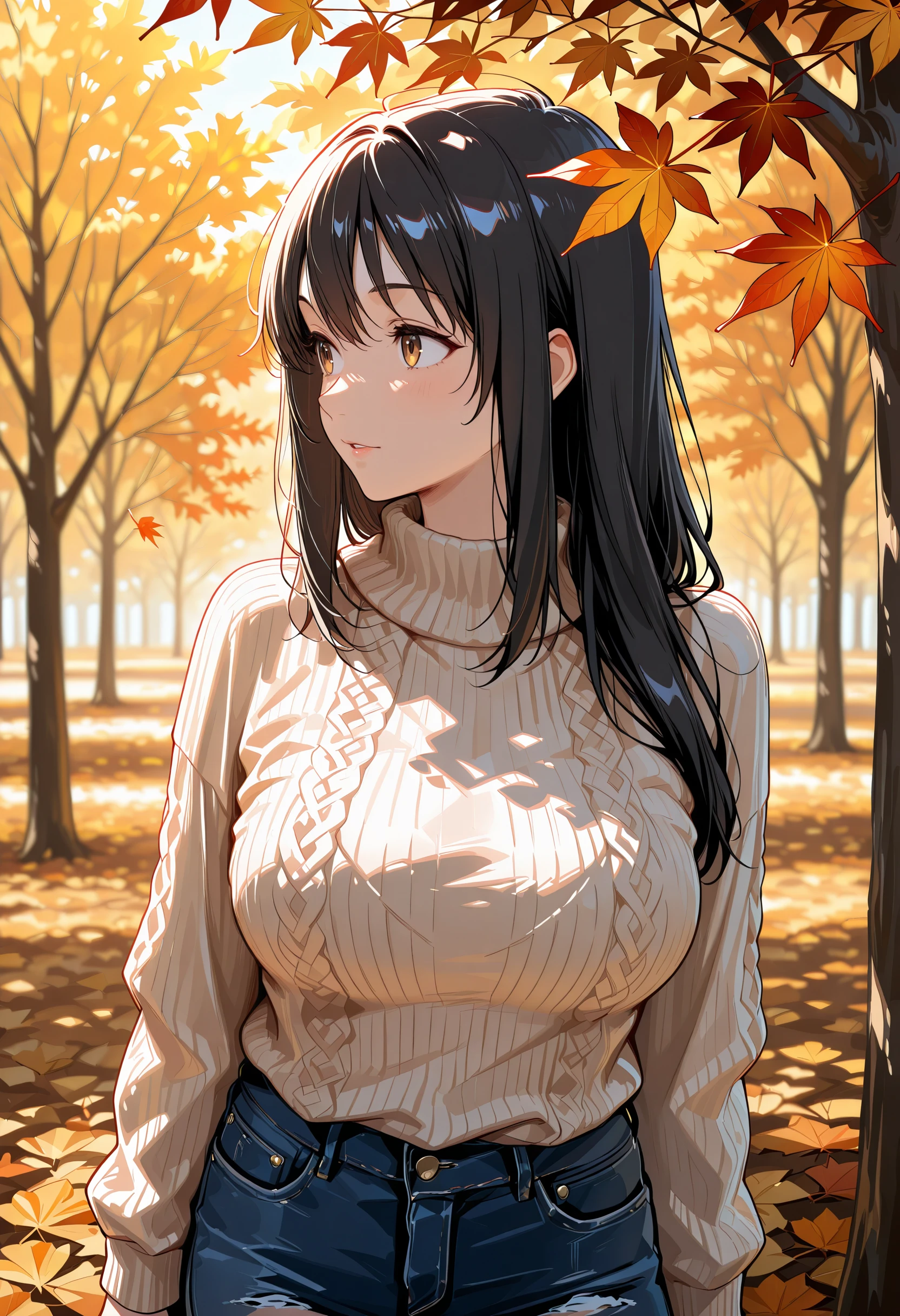 Preview 5