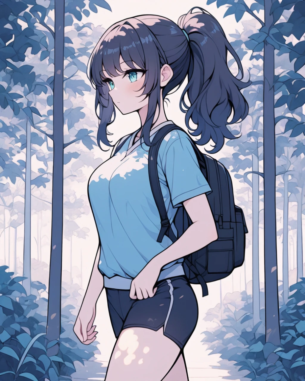 Preview 10