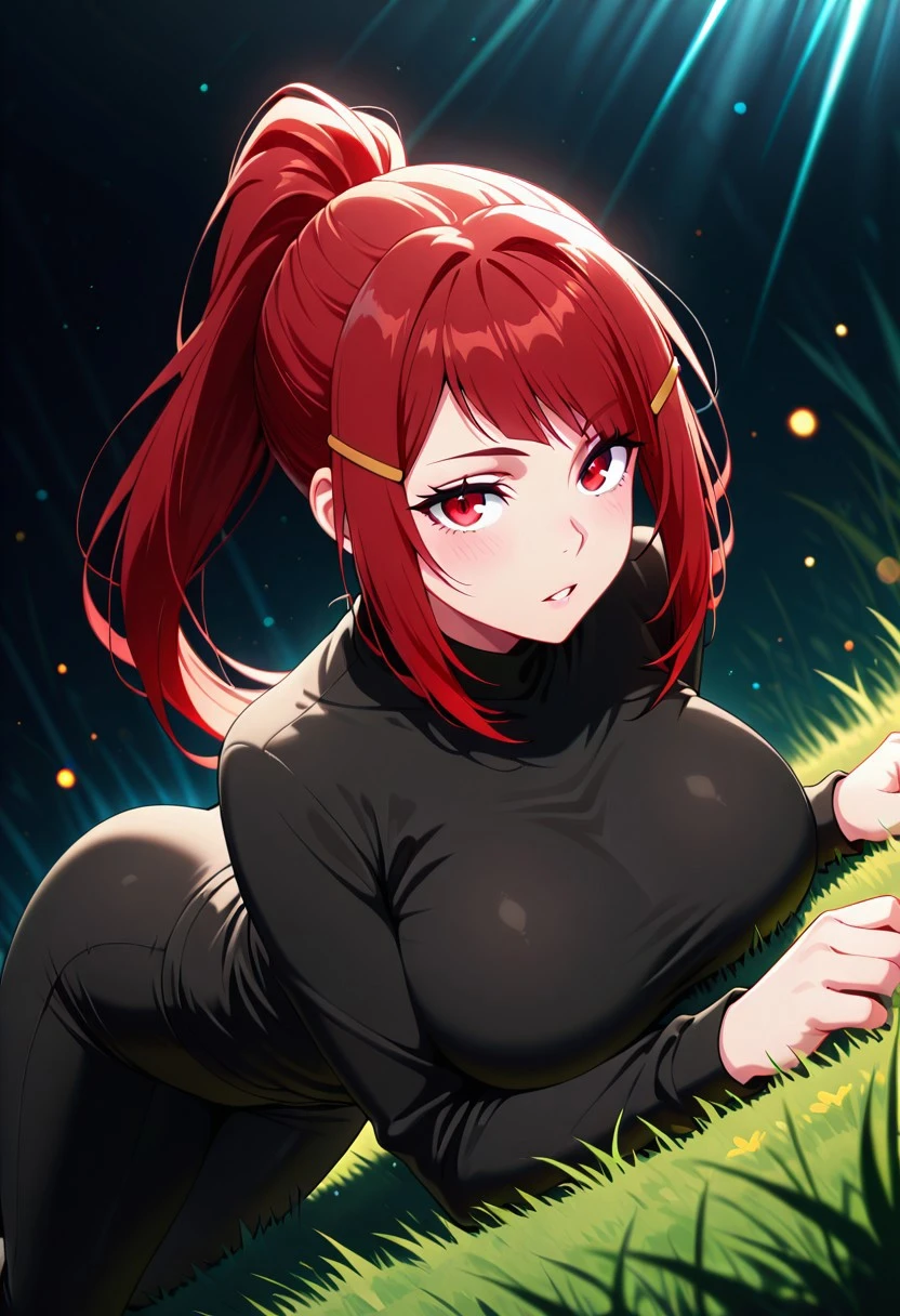 Preview 3