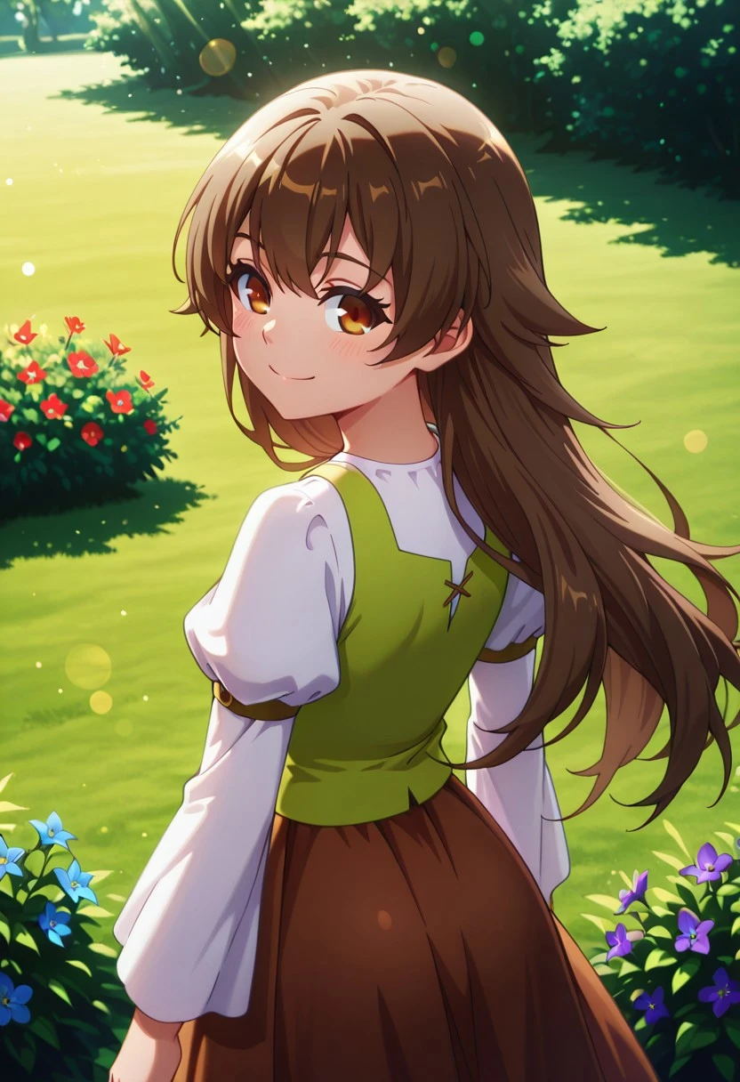 Preview 5