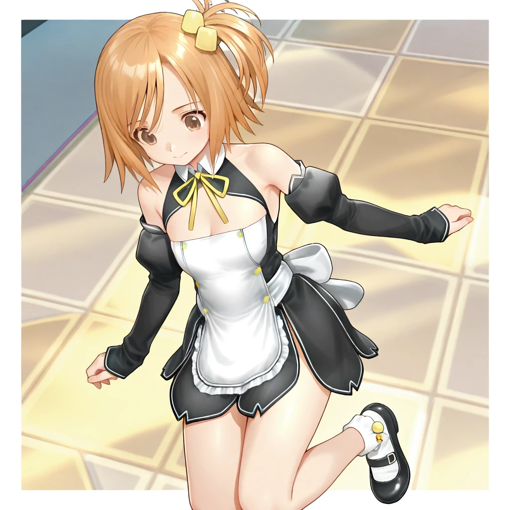 setsu 雪 (Dream C Club ドリームクラブ) v1.0