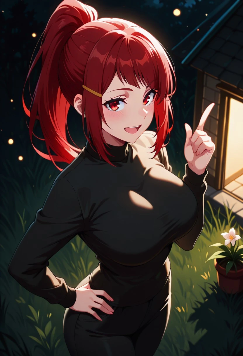 Preview 5