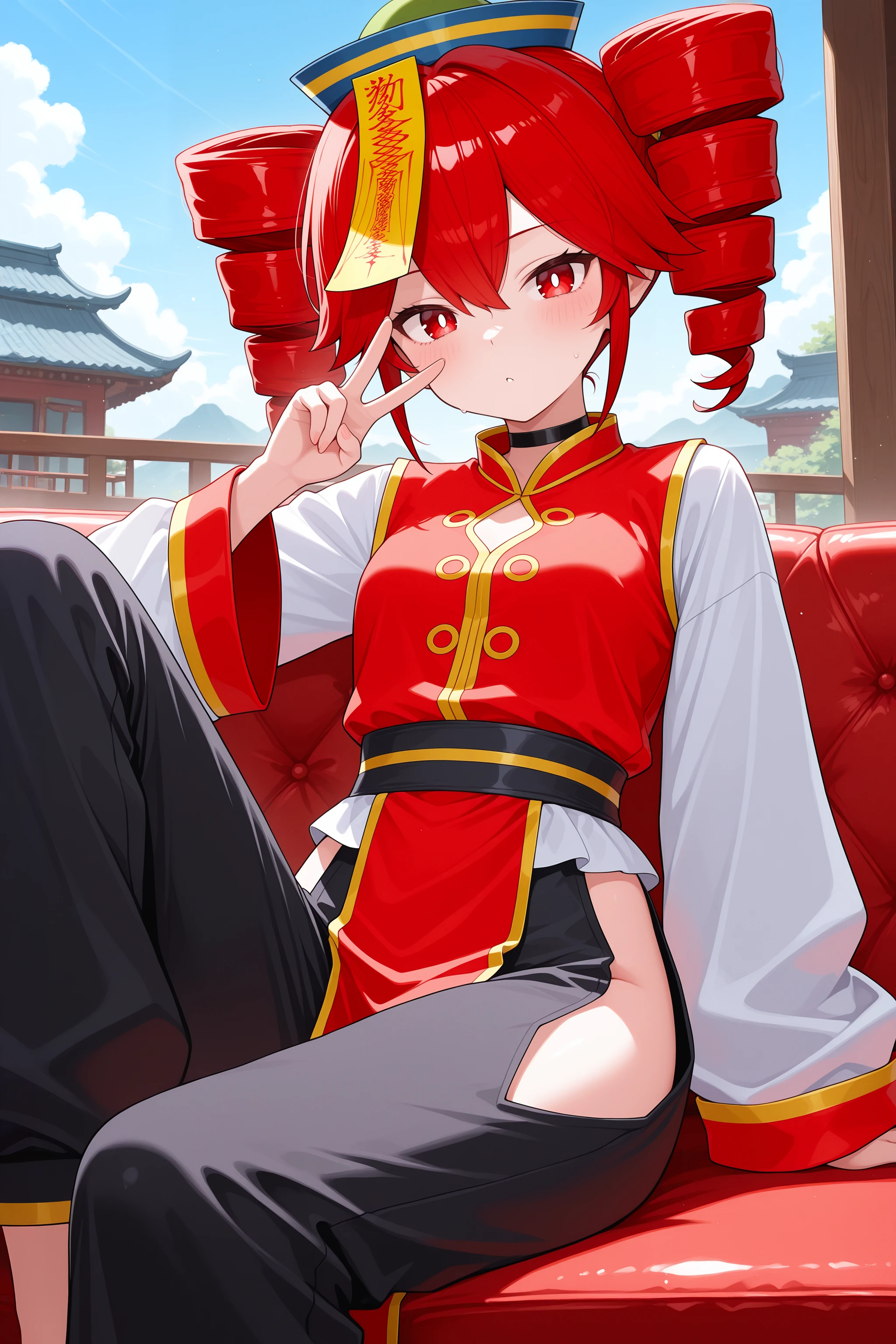 Preview 3