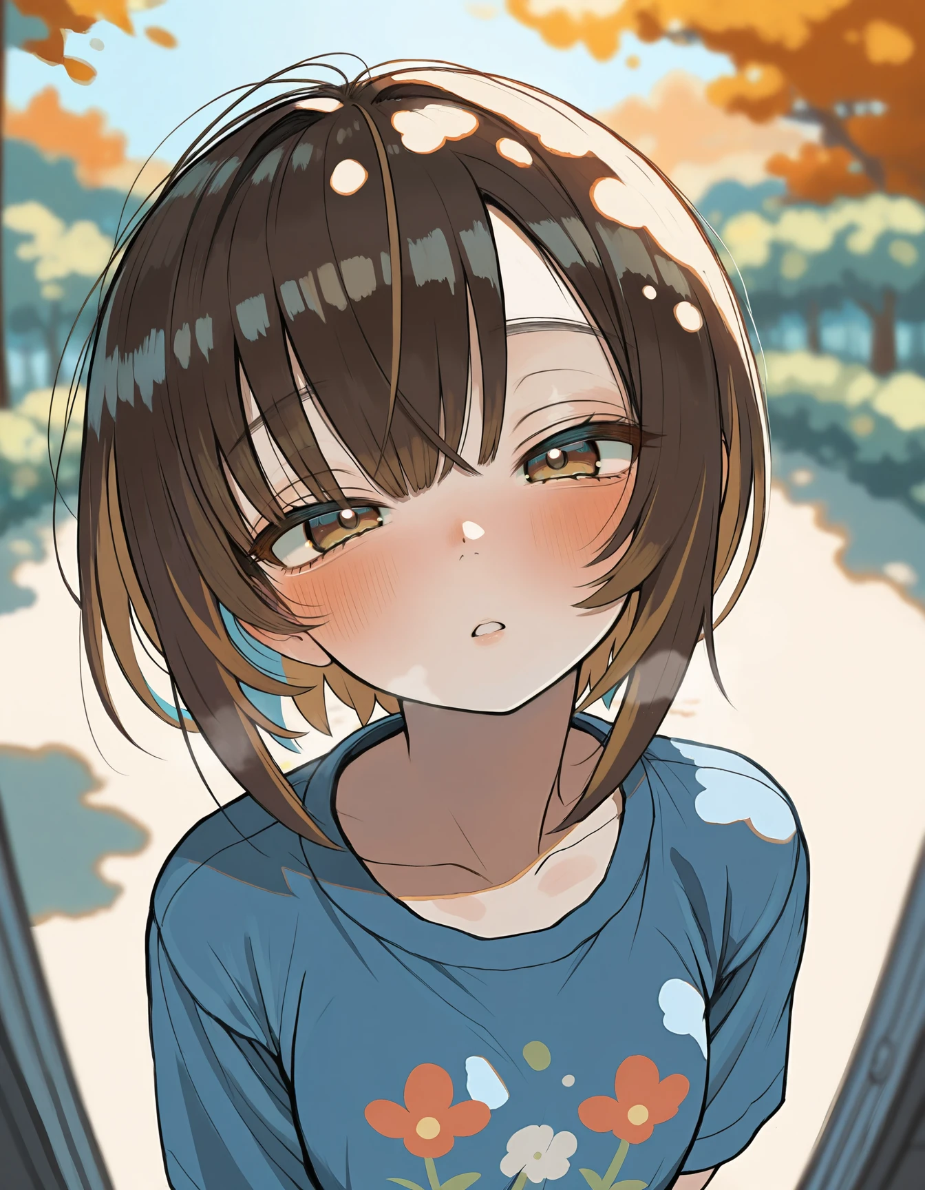 Preview 5