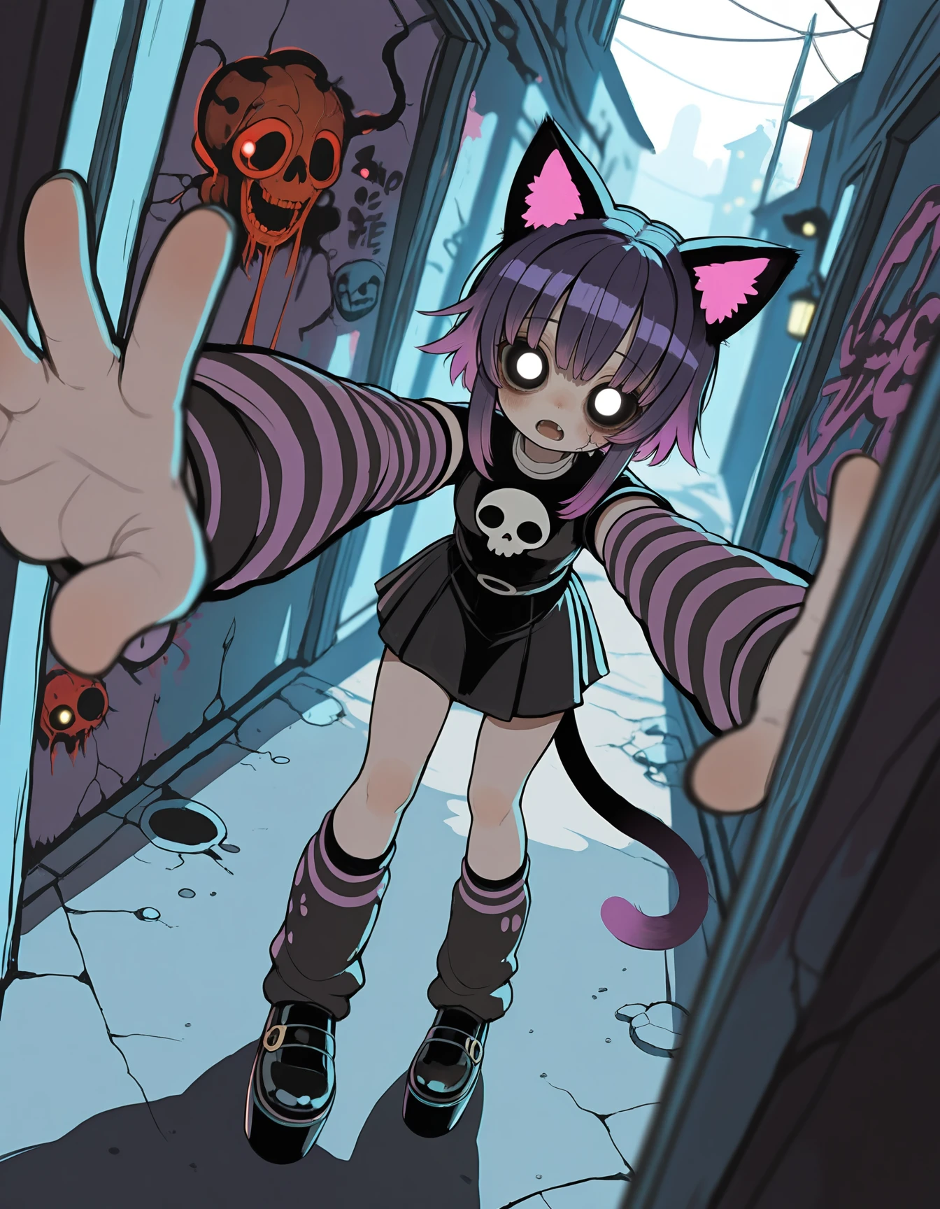 Preview 10